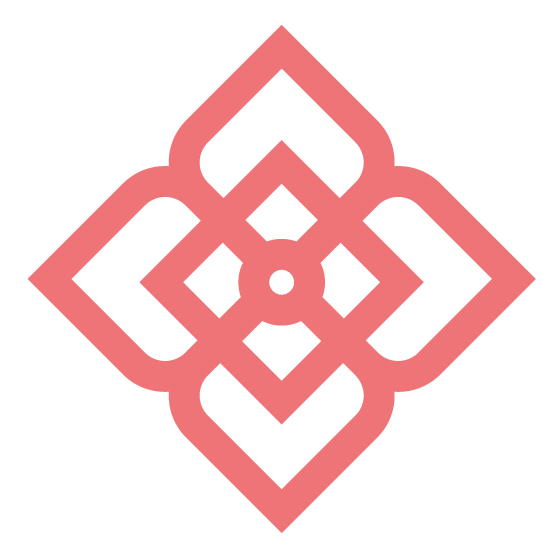 BasicGrid Wellness and Spa